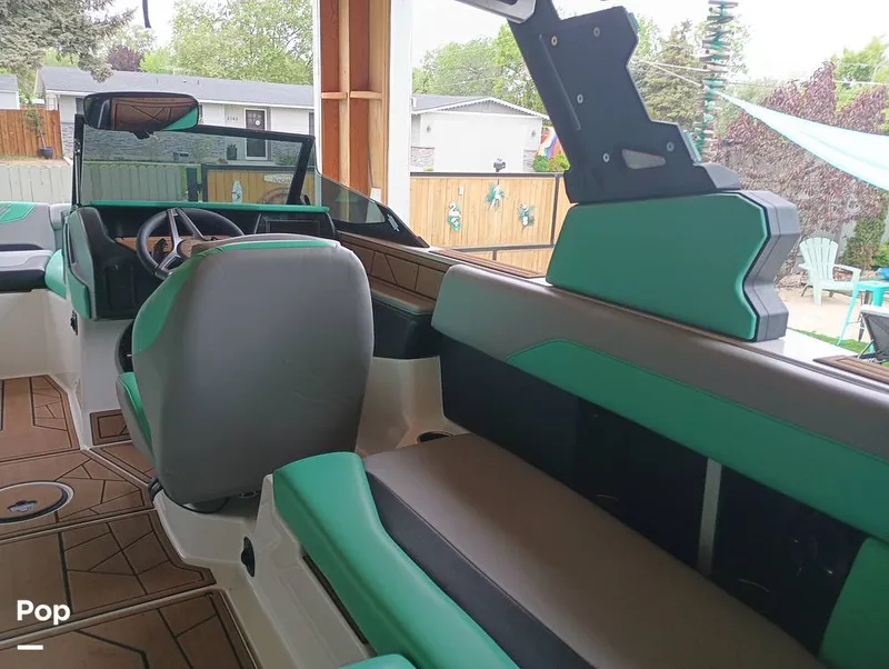 Slide: The Image of ATX 22 Type-S 2023 - 15450135