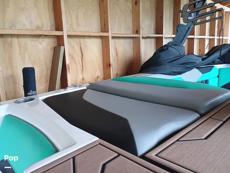 Slide: The Image of ATX 22 Type-S 2023 - 15450123