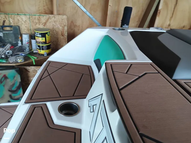 Slide: The Image of ATX 22 Type-S 2023 - 15807758