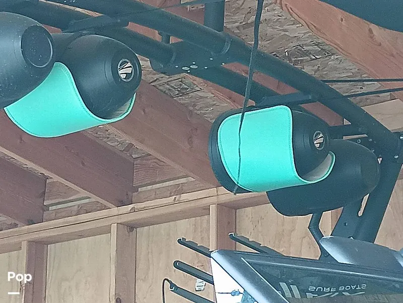 Slide: The Image of ATX 22 Type-S 2023 - 15450140