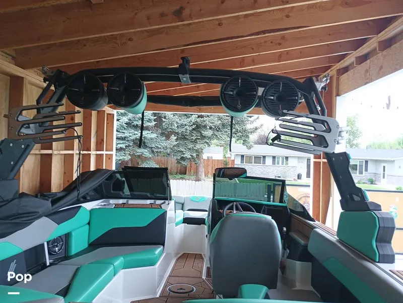 Slide: The Image of ATX 22 Type-S 2023 - 15450129