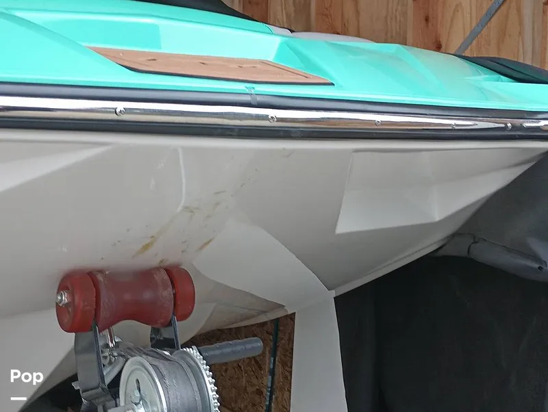 Slide: The Image of ATX 22 Type-S 2023 - 15459613