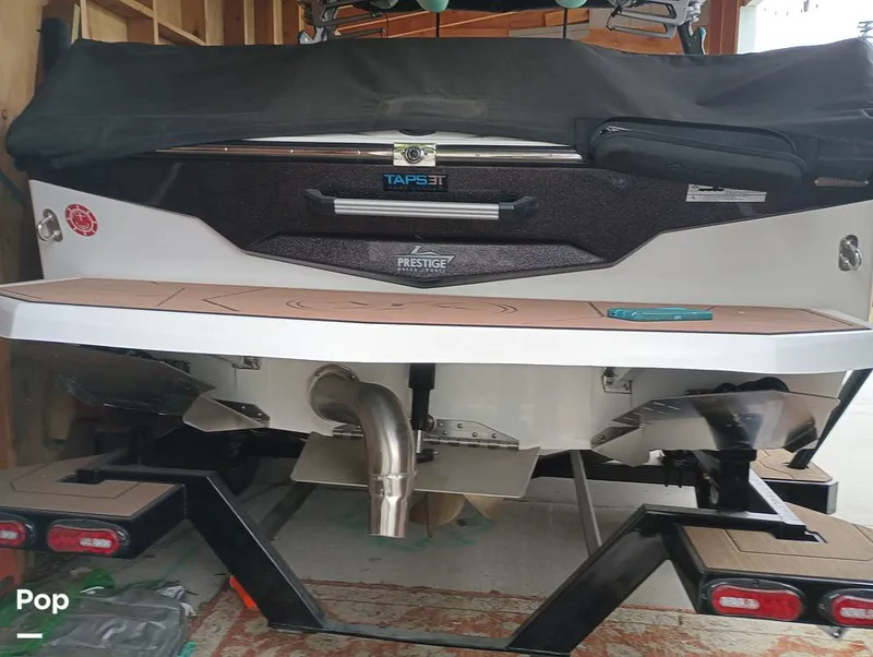 Slide: The Image of ATX 22 Type-S 2023 - 15807759