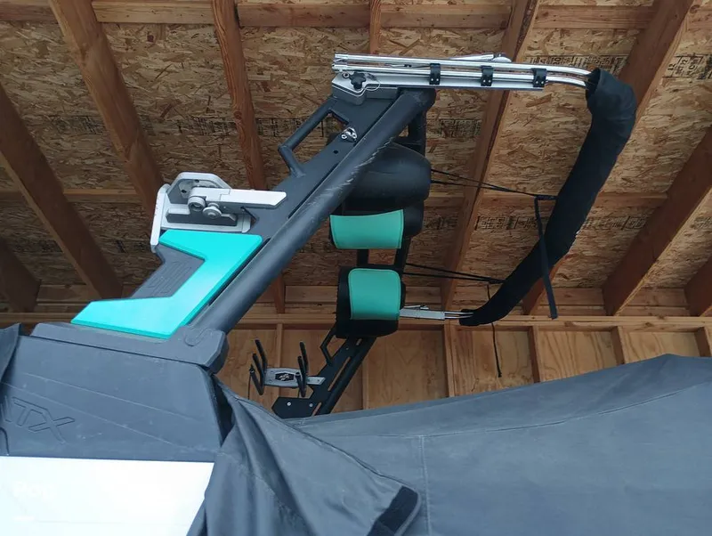 Slide: The Image of Tower Up - 15807766