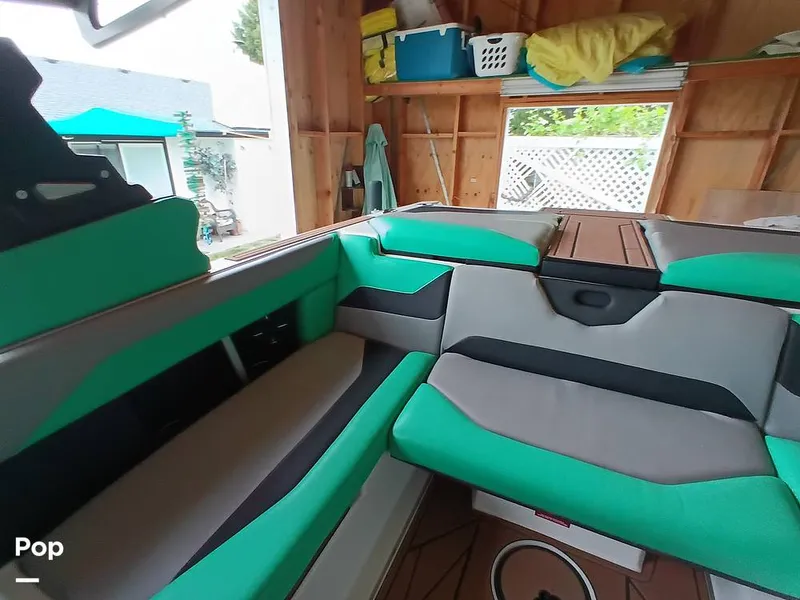 Slide: The Image of ATX 22 Type-S 2023 - 15807847