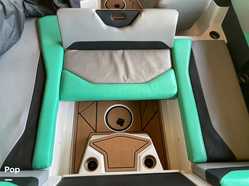 Slide: The Image of Reversable Seat - 16135141