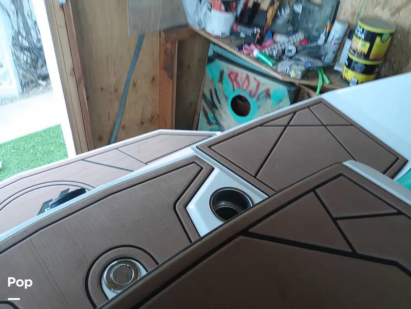 Slide: The Image of ATX 22 Type-S 2023 - 15807848