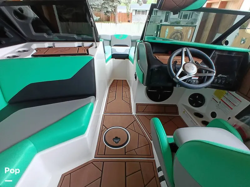 Slide: The Image of ATX 22 Type-S 2023 - 15807849