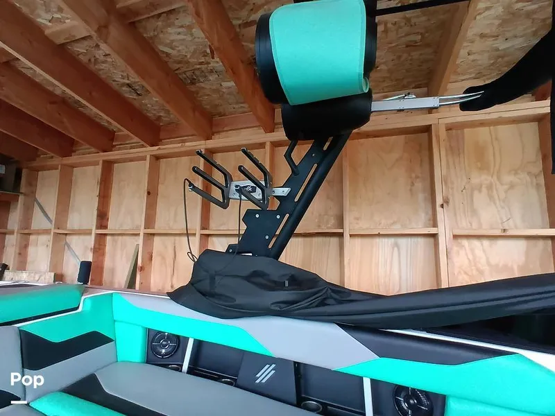 Slide: The Image of ATX 22 Type-S 2023 - 15807851