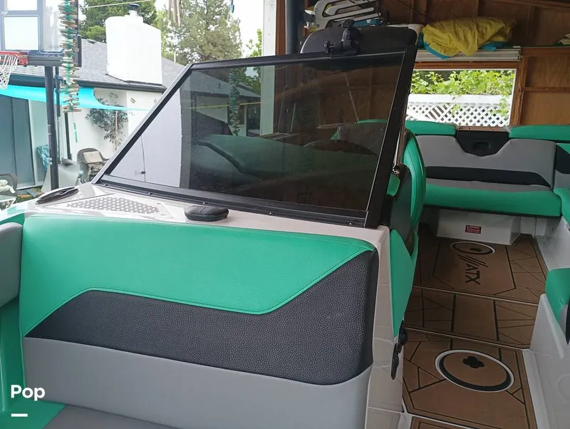 Slide: The Image of ATX 22 Type-S 2023 - 15807856