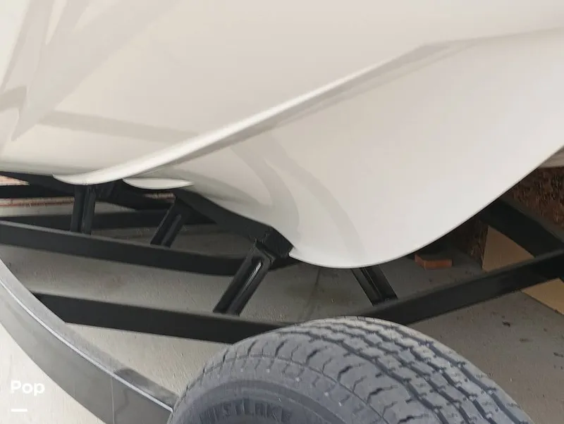 Slide: The Image of ATX 22 Type-S 2023 - 15807844