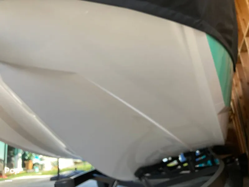 Slide: The Image of ATX 22 Type-S 2023 - 16135103