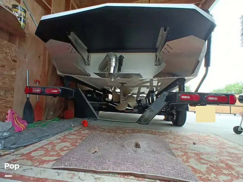 Slide: The Image of ATX 22 Type-S 2023 - 16126233