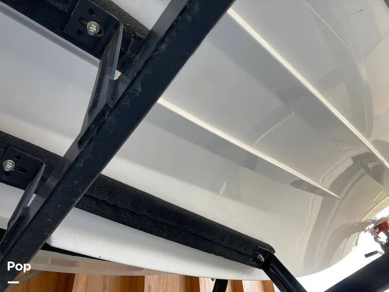 Slide: The Image of ATX 22 Type-S 2023 - 16135106