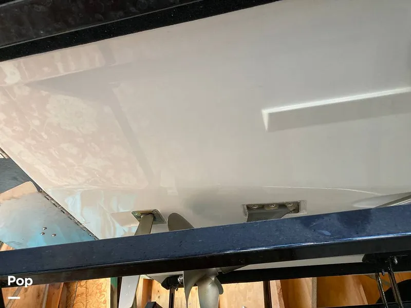 Slide: The Image of ATX 22 Type-S 2023 - 16135108