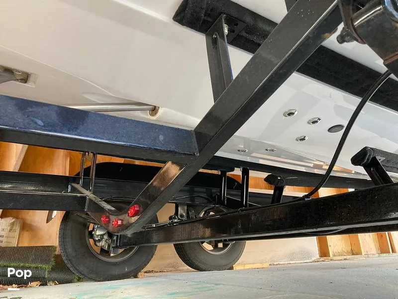 Slide: The Image of ATX 22 Type-S 2023 - 16135109