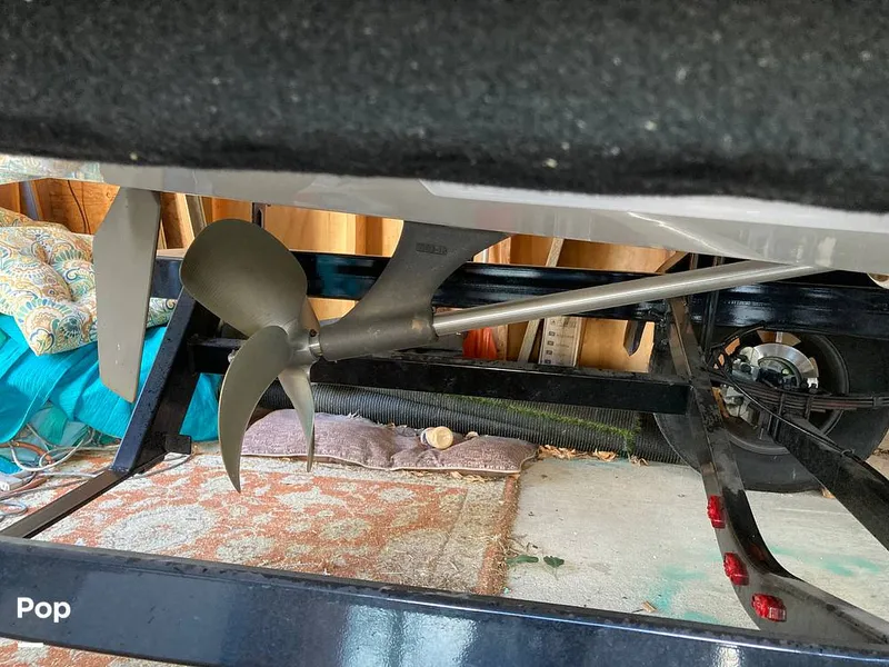 Slide: The Image of ATX 22 Type-S 2023 - 16135148