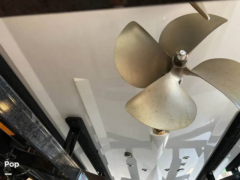 Slide: The Image of ATX 22 Type-S 2023 - 16135110