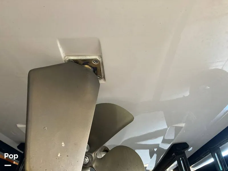 Slide: The Image of ATX 22 Type-S 2023 - 16135111