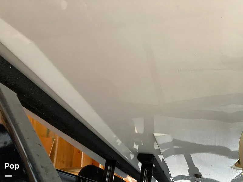 Slide: The Image of ATX 22 Type-S 2023 - 16135112