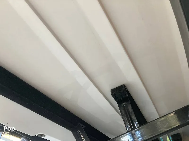 Slide: The Image of ATX 22 Type-S 2023 - 16135115