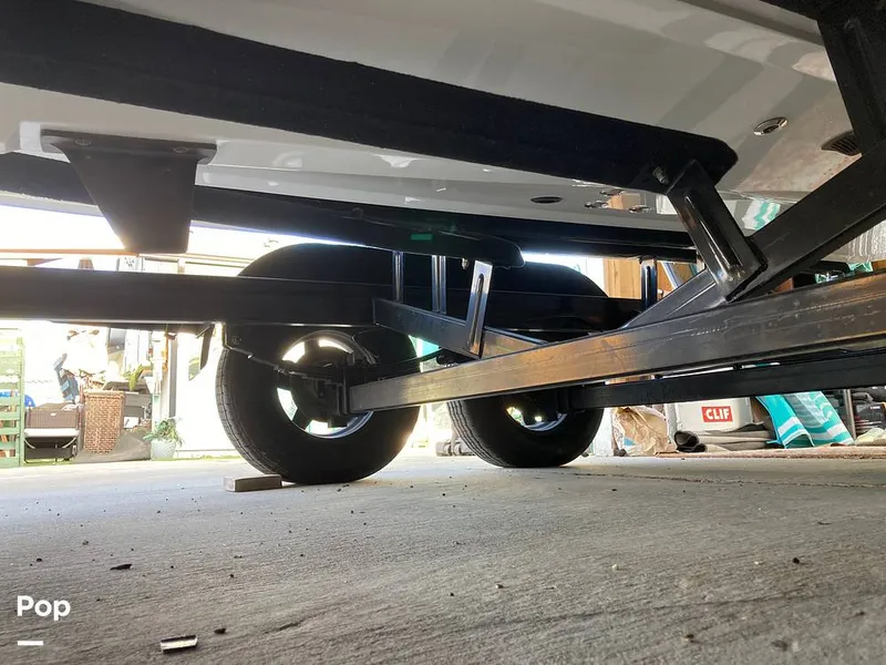 Slide: The Image of ATX 22 Type-S 2023 - 16135116