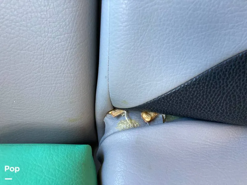 Slide: The Image of ATX 22 Type-S 2023 - 16135118