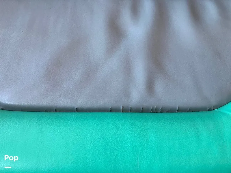 Slide: The Image of ATX 22 Type-S 2023 - 16135119