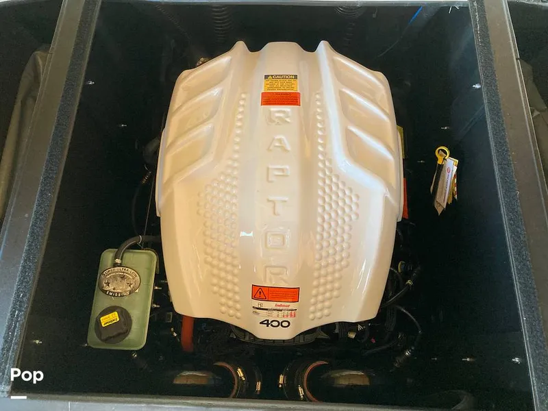 Slide: The Image of Engine - 16135137