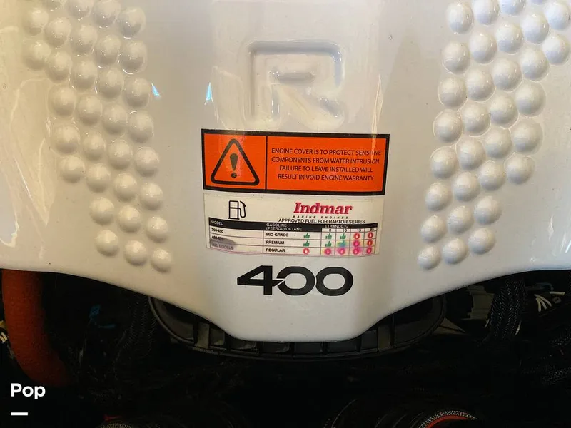 Slide: The Image of Engine - 16135136