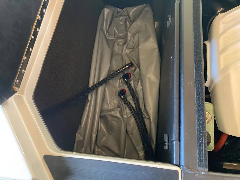 Slide: The Image of Starboard Ballast Tank - 16135139