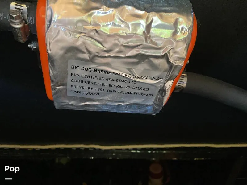 Slide: The Image of ATX 22 Type-S 2023 - 16135140