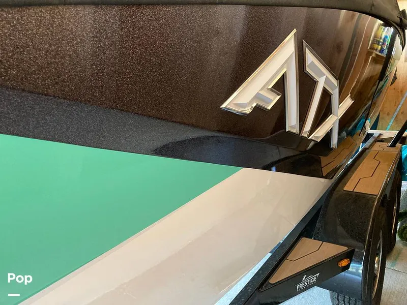 Slide: The Image of ATX 22 Type-S 2023 - 16135144