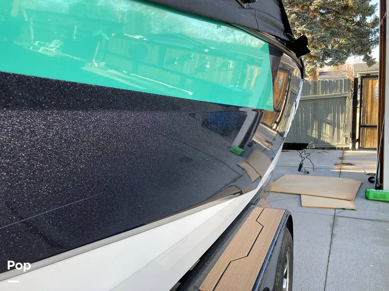 Slide: The Image of ATX 22 Type-S 2023 - 16135147