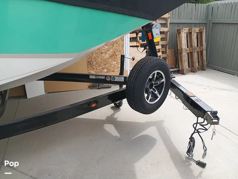 Slide: The Image of Spare Tire - 15807757