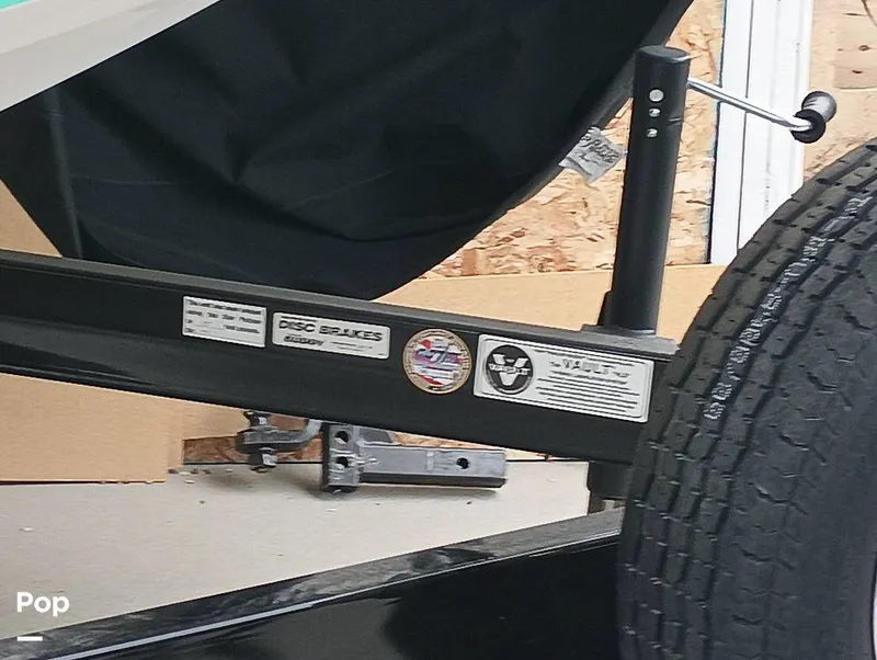 Slide: The Image of ATX 22 Type-S 2023 - 15449969