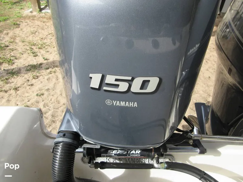 Slide: The Image of Key West 244CC 2023 - 16176122