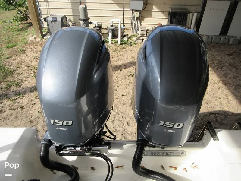 Slide: The Image of Key West 244CC 2023 - 16176075