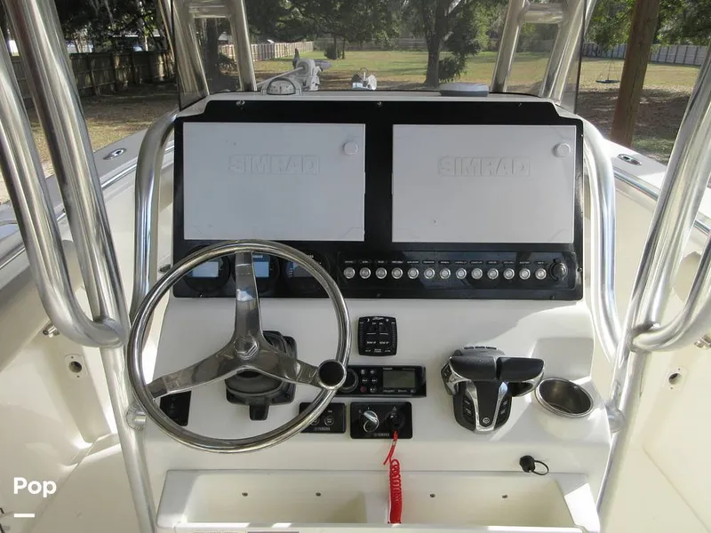 Slide: The Image of Key West 244CC 2023 - 16176086