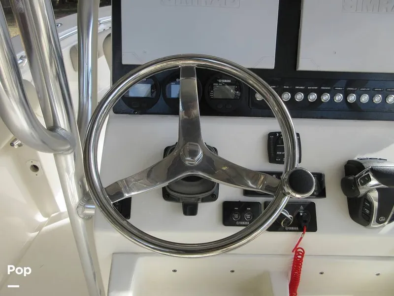 Slide: The Image of Key West 244CC 2023 - 16176088