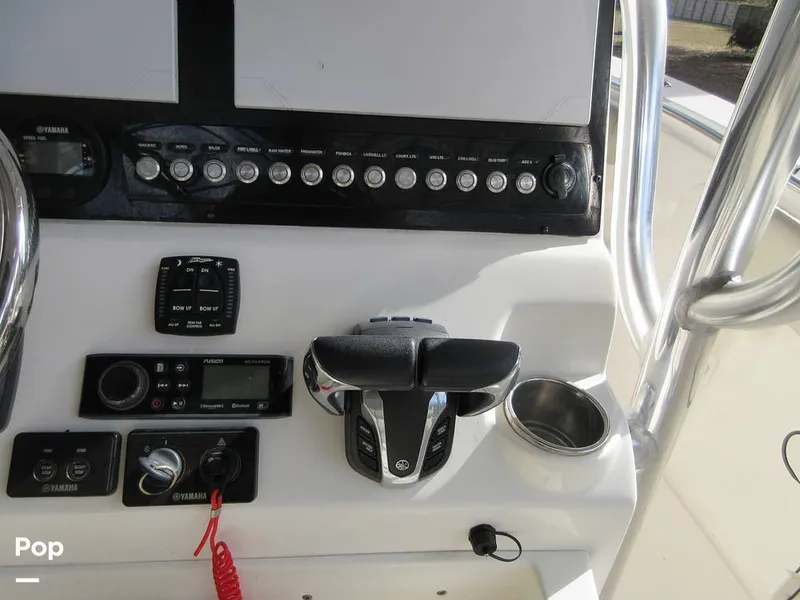 Slide: The Image of Key West 244CC 2023 - 16176087