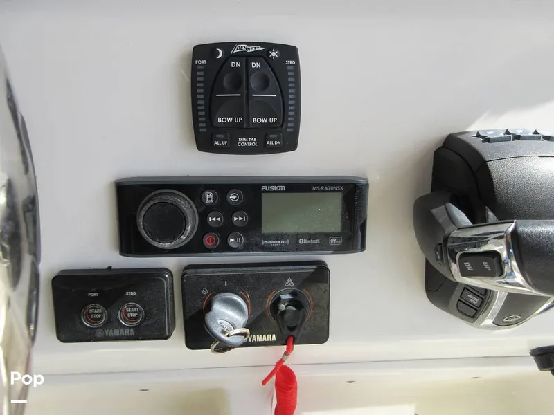 Slide: The Image of Key West 244CC 2023 - 16176091