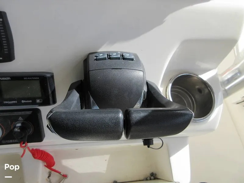 Slide: The Image of Key West 244CC 2023 - 16176092