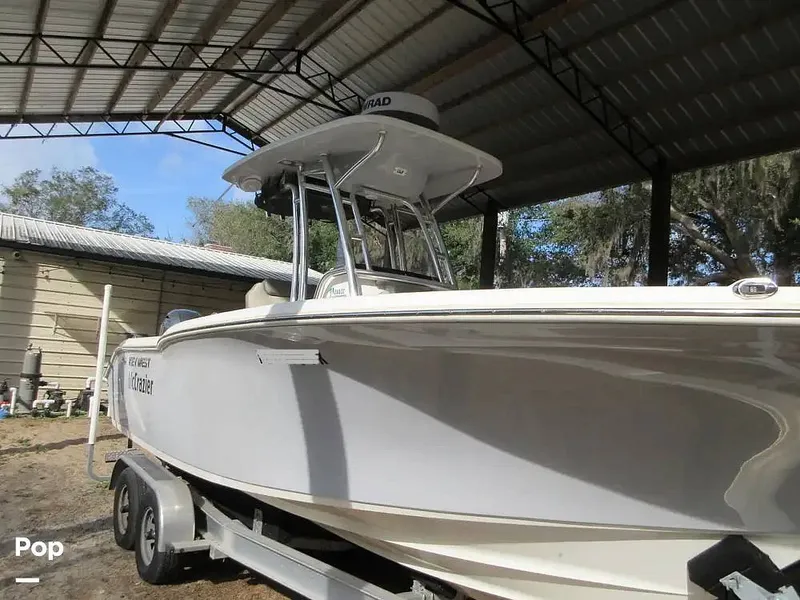 Slide: The Image of Key West 244CC 2023 - 16176337