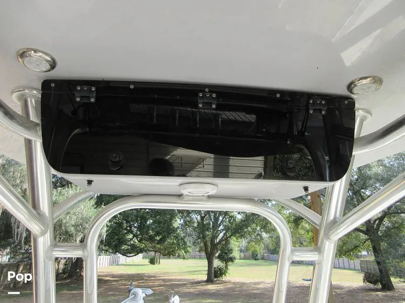 Slide: The Image of Key West 244CC 2023 - 16176089