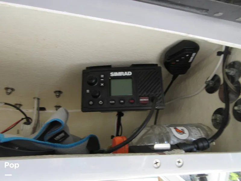 Slide: The Image of Key West 244CC 2023 - 16176093