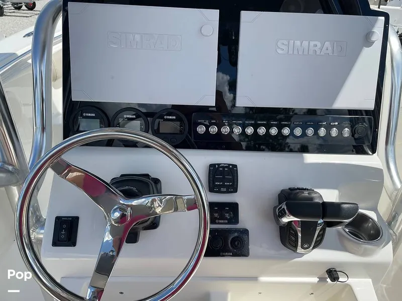 Slide: The Image of Key West 244CC 2023 - 16164213