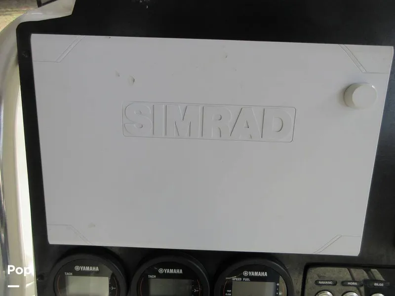 Slide: The Image of Key West 244CC 2023 - 16176096