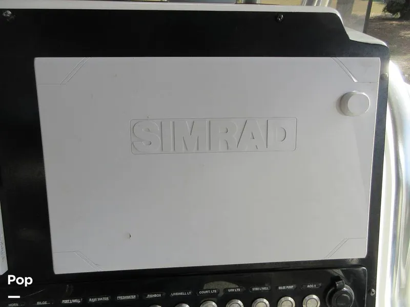 Slide: The Image of Key West 244CC 2023 - 16176097