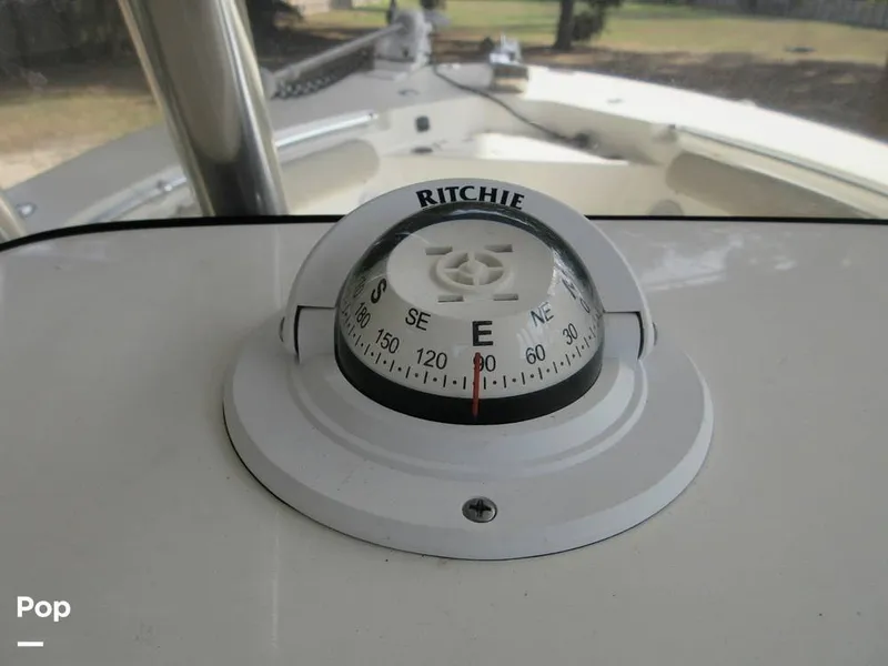 Slide: The Image of Key West 244CC 2023 - 16176095